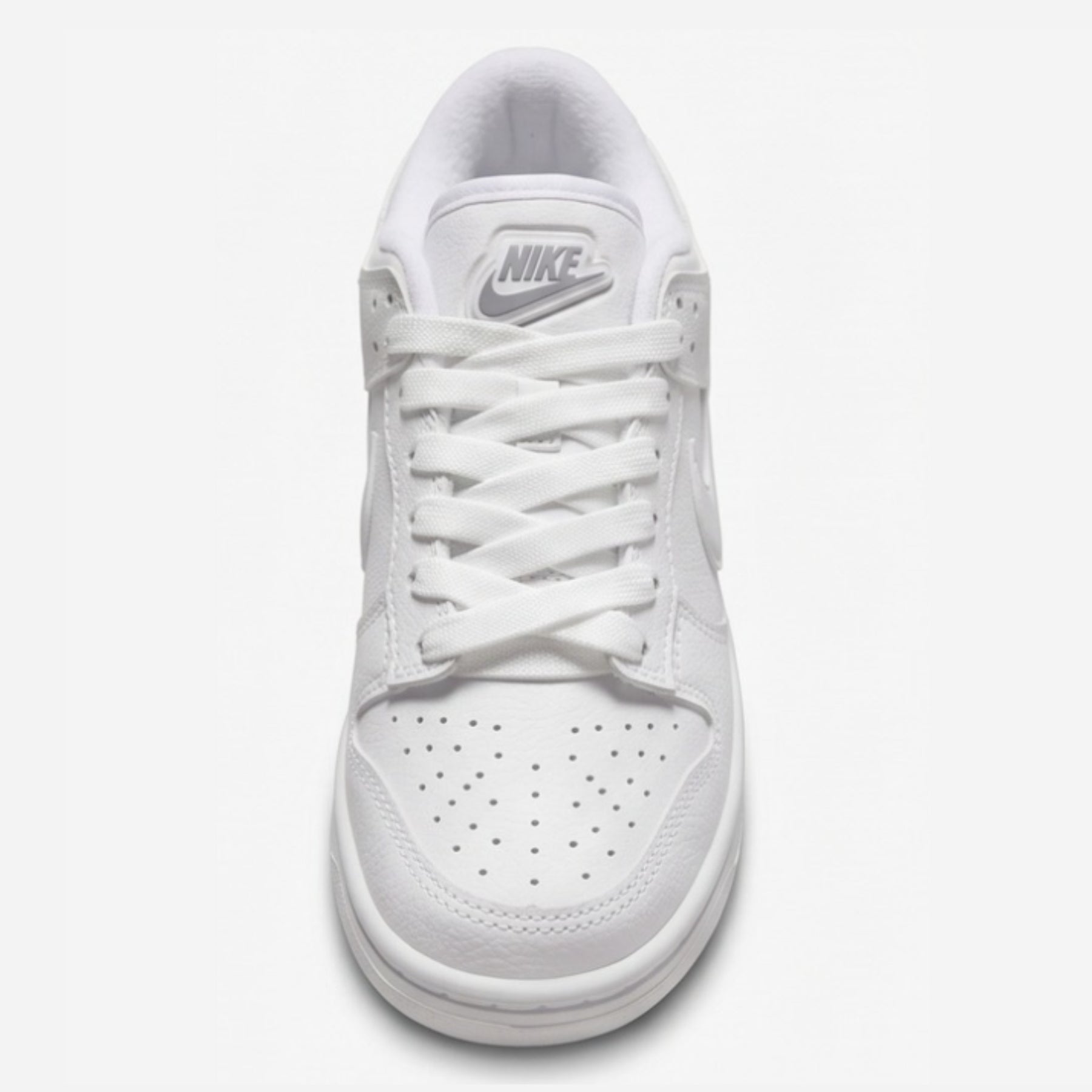 Nike Dunk Low Twist "Panda Reverse"