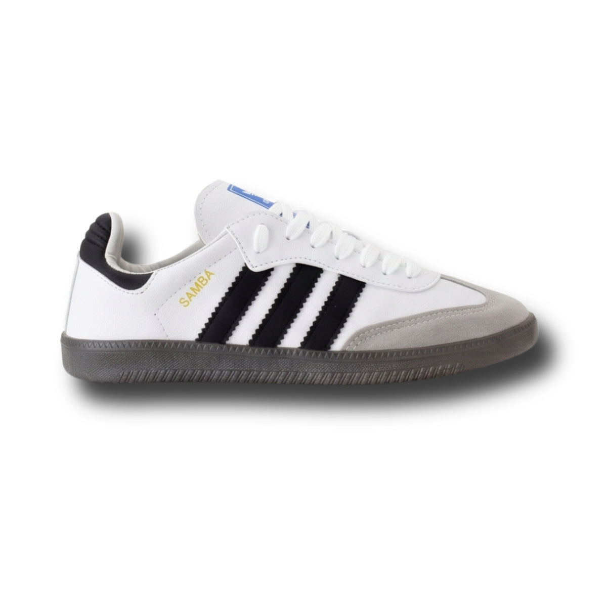 Adidas Samba OG
