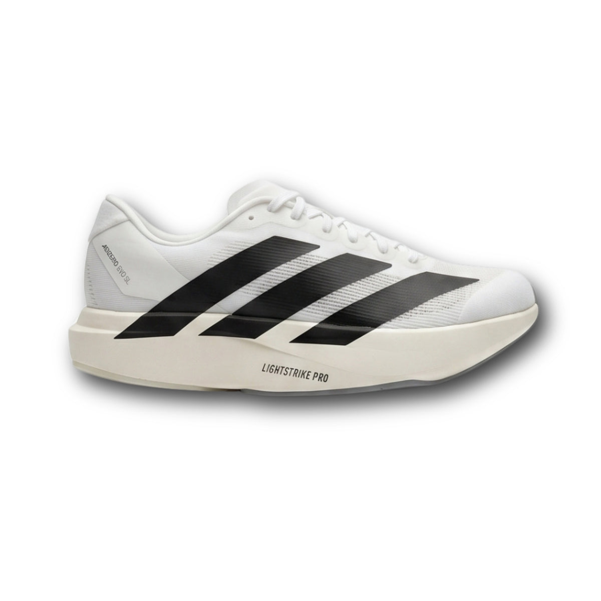 Adidas Adizero Evo SL