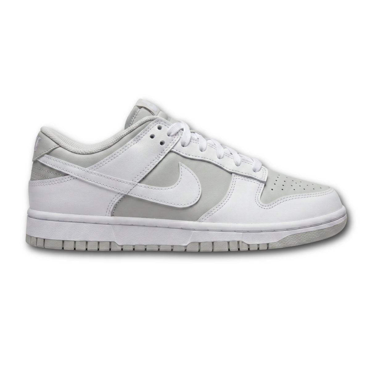 Nike Dunk Low "Photon Dust"