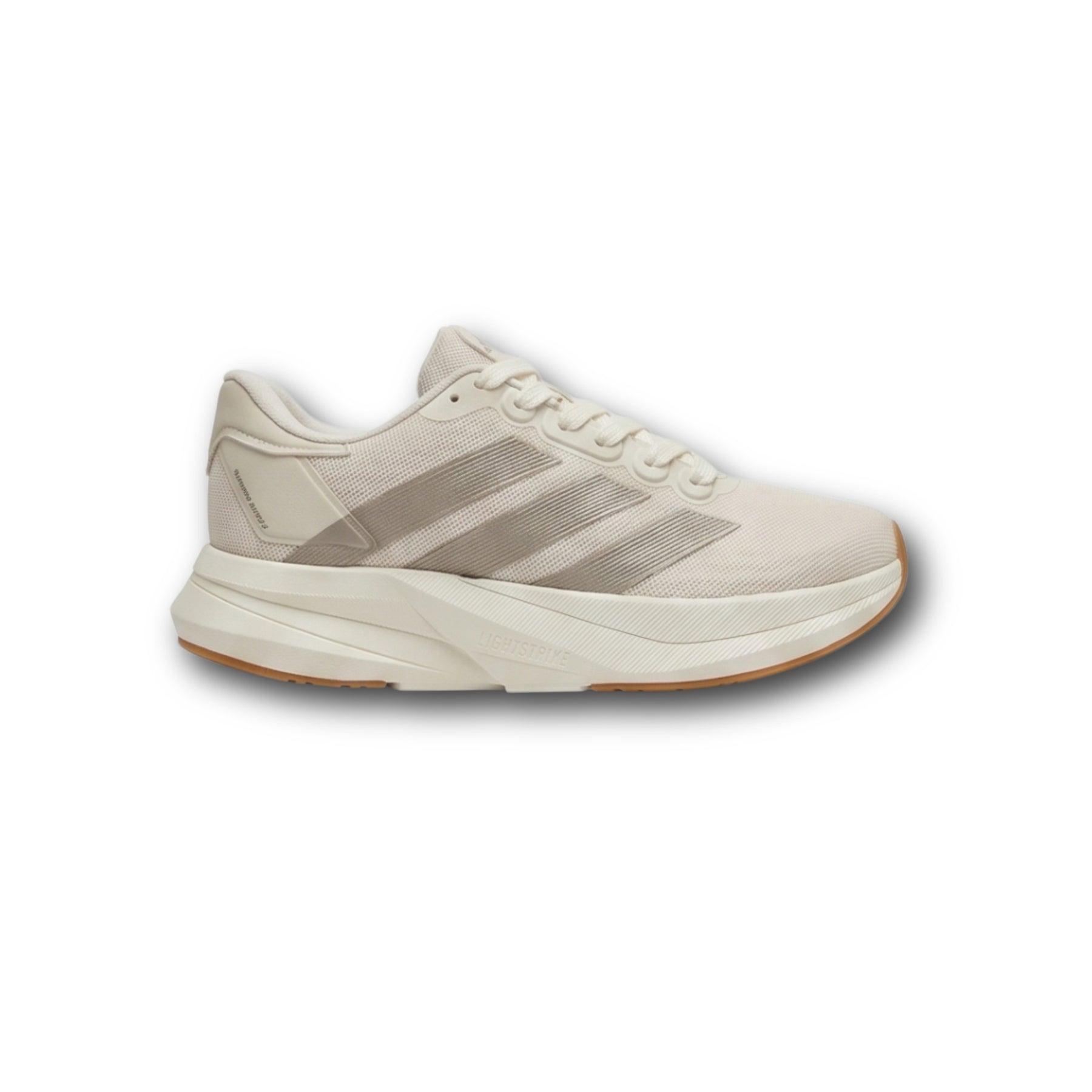 Adidas Duramo Speed 2
