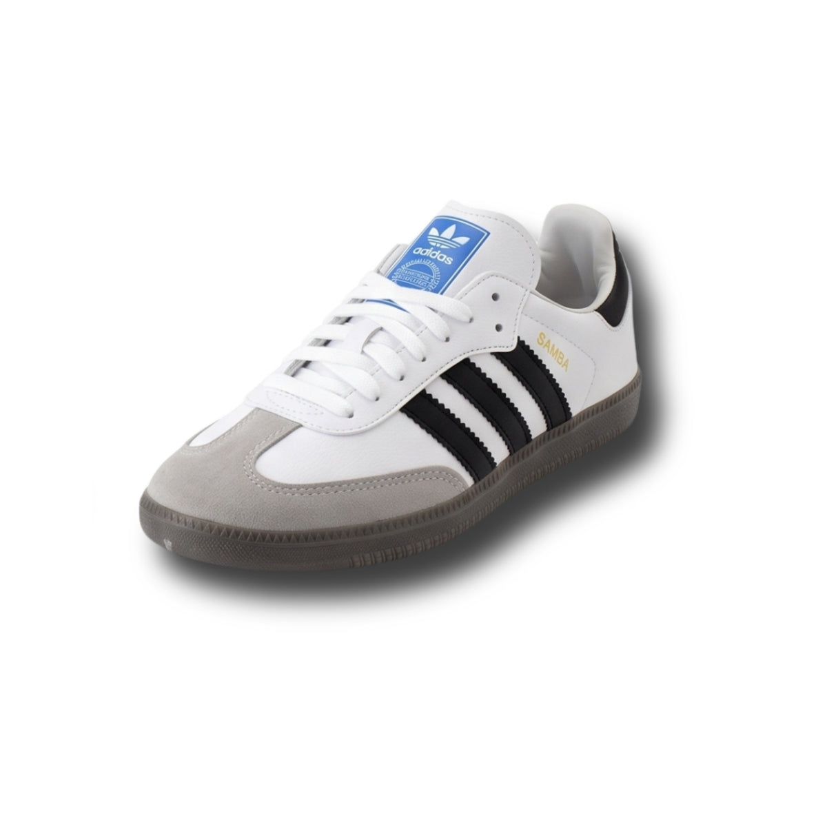 Adidas Samba OG