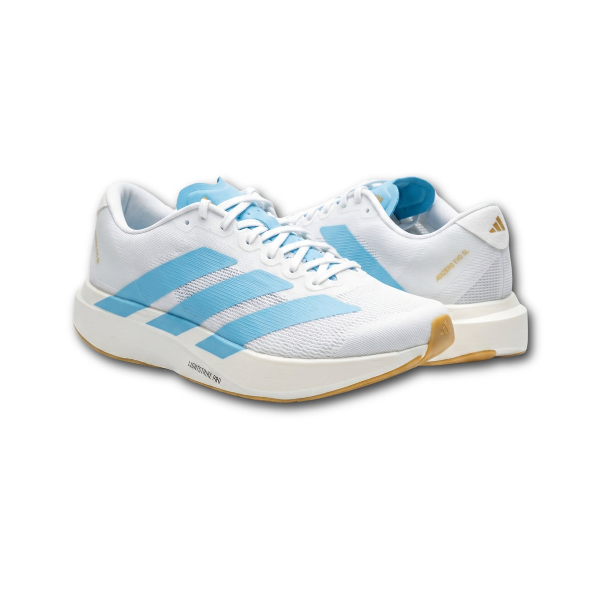 Adidas Adizero Evo SL