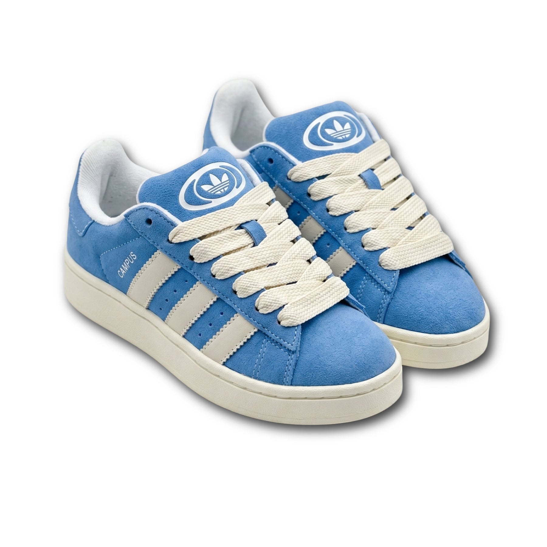 Adidas Campus