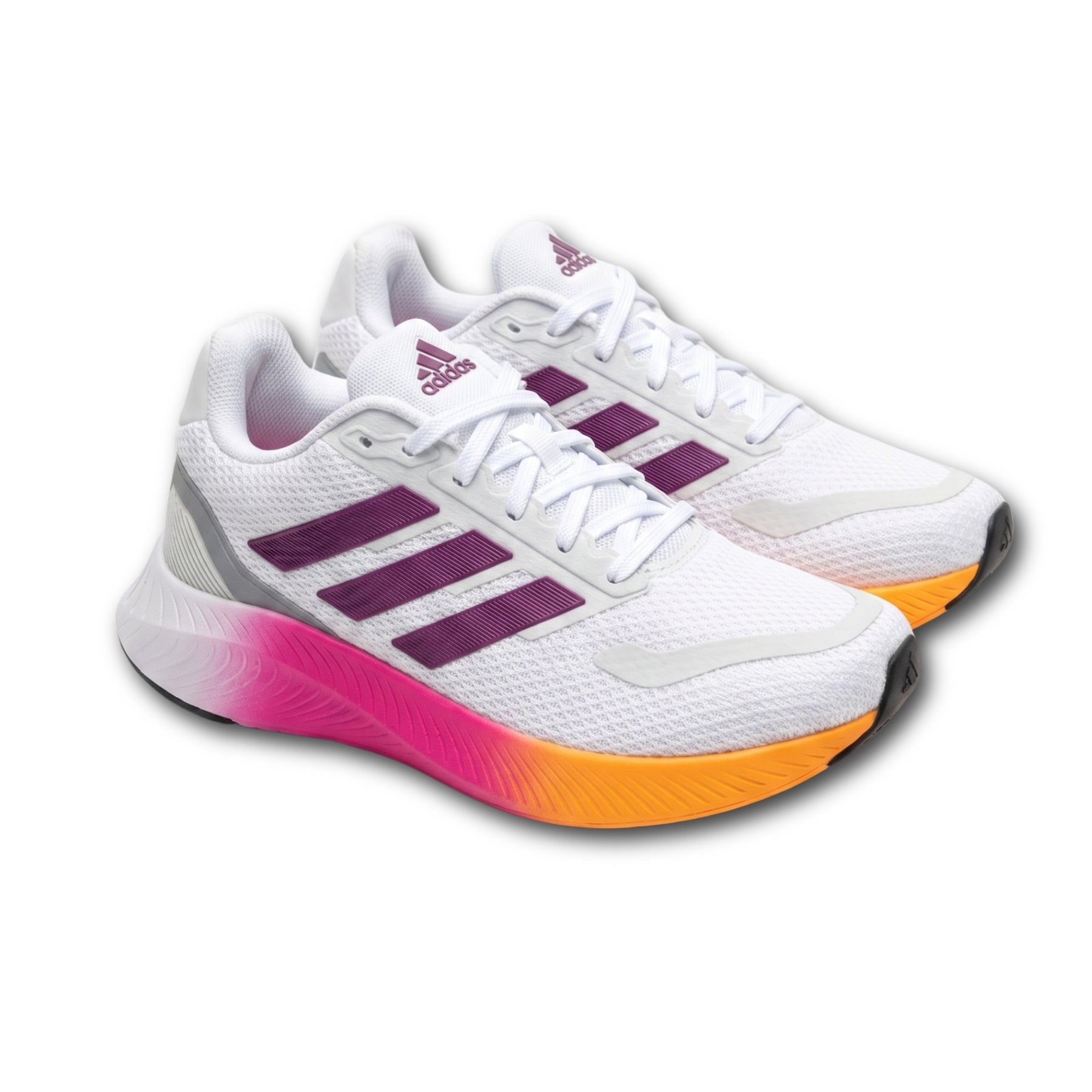Adidas Runfalcon 5
