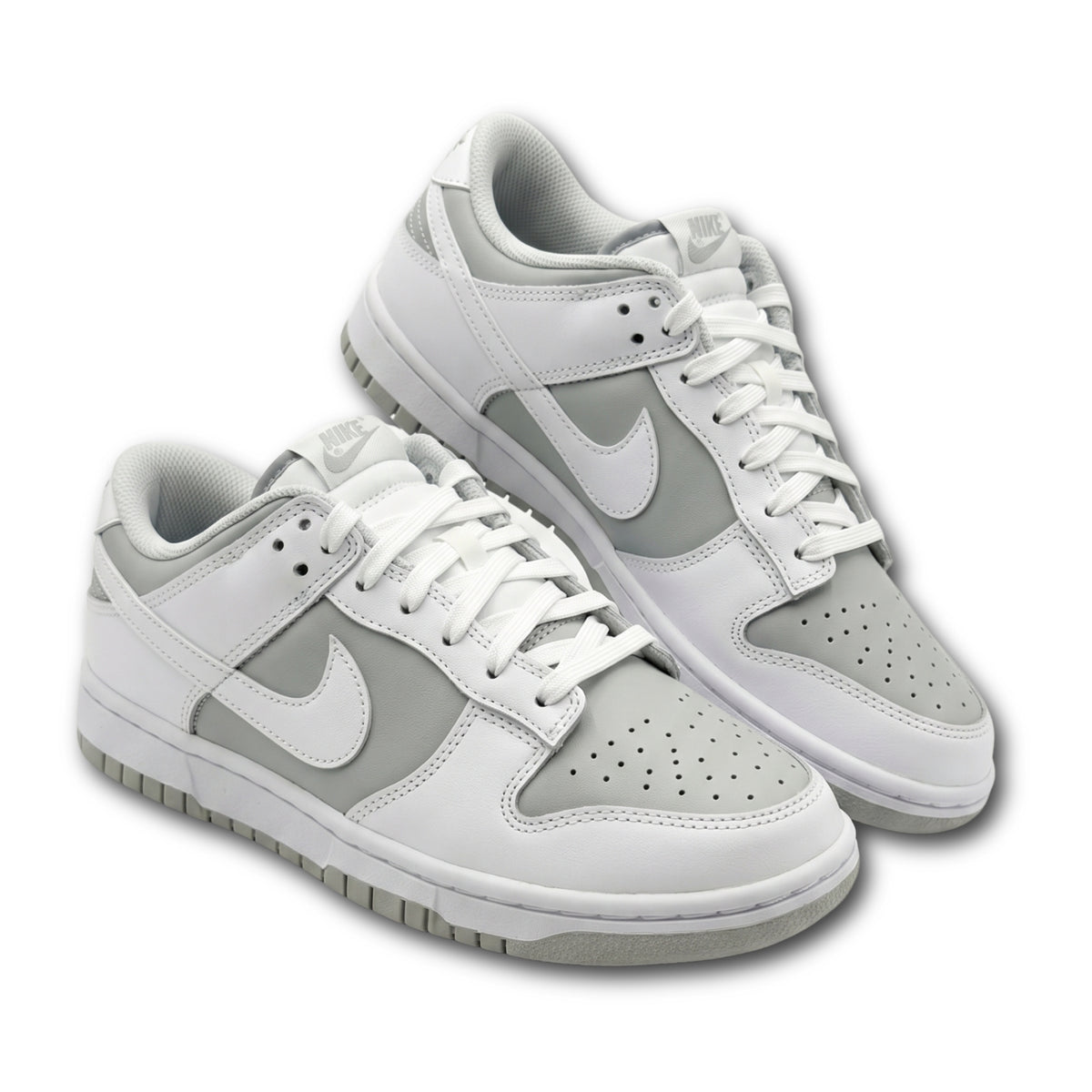 Nike Dunk Low "Photon Dust"