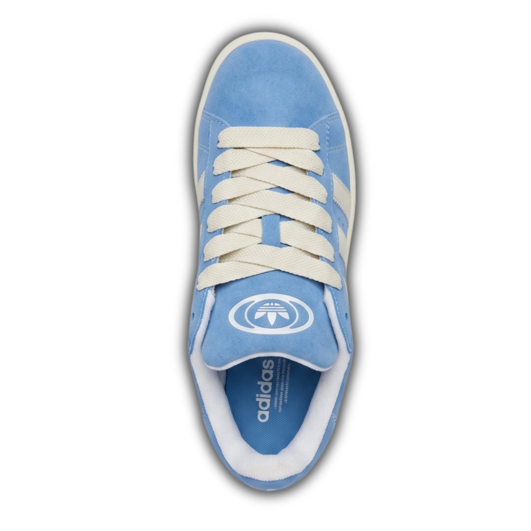 Adidas Campus