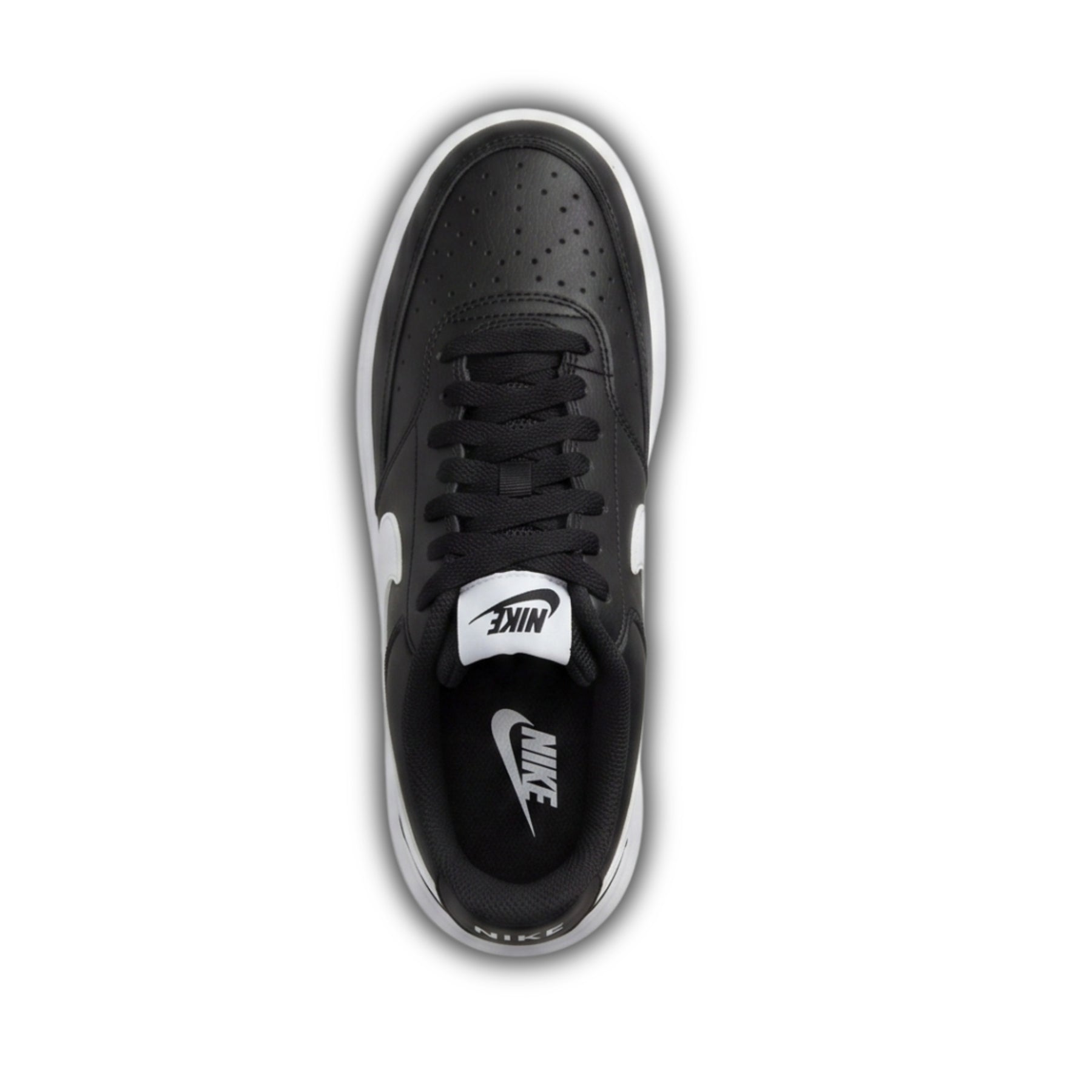 Nike Court Vision Alta