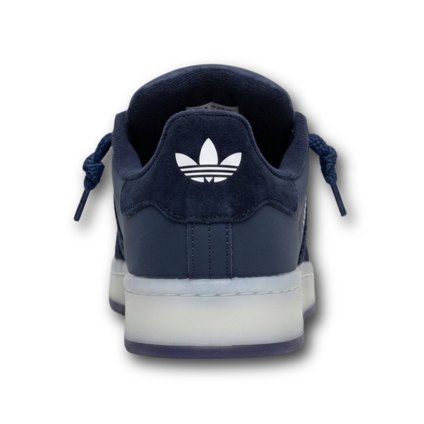 Adidas Campus