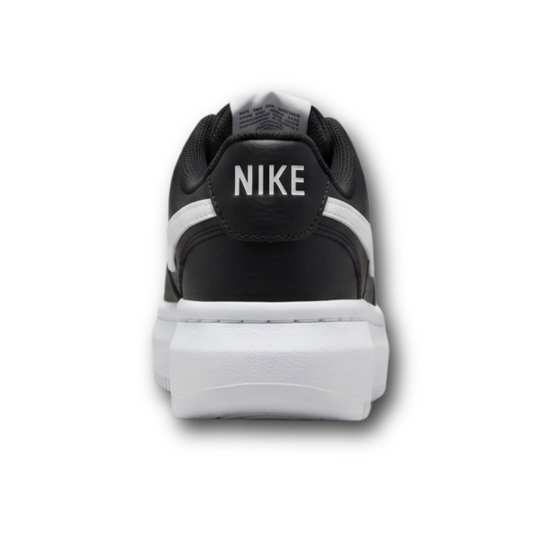 Nike Court Vision Alta