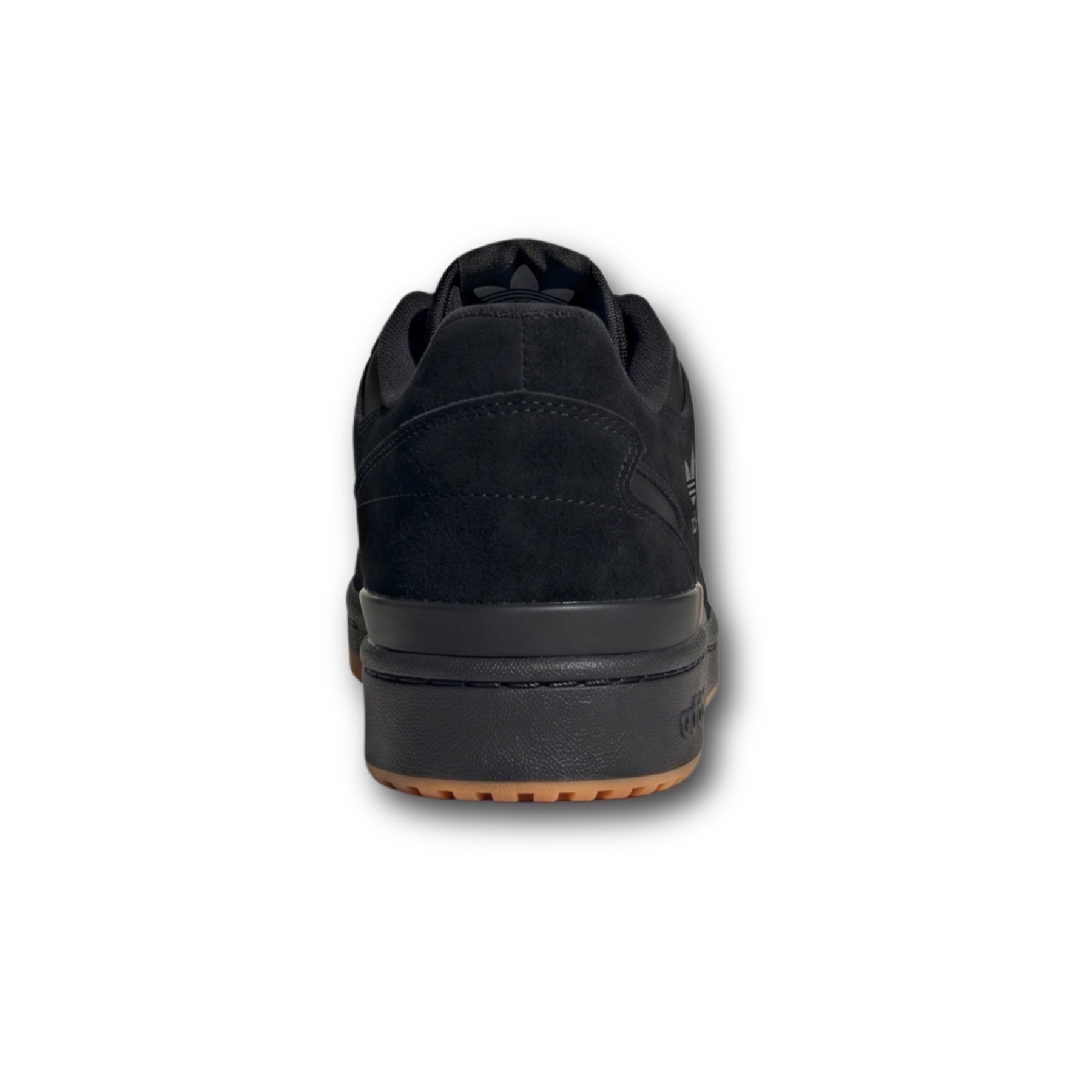Adidas Fórum 84 Low ADV