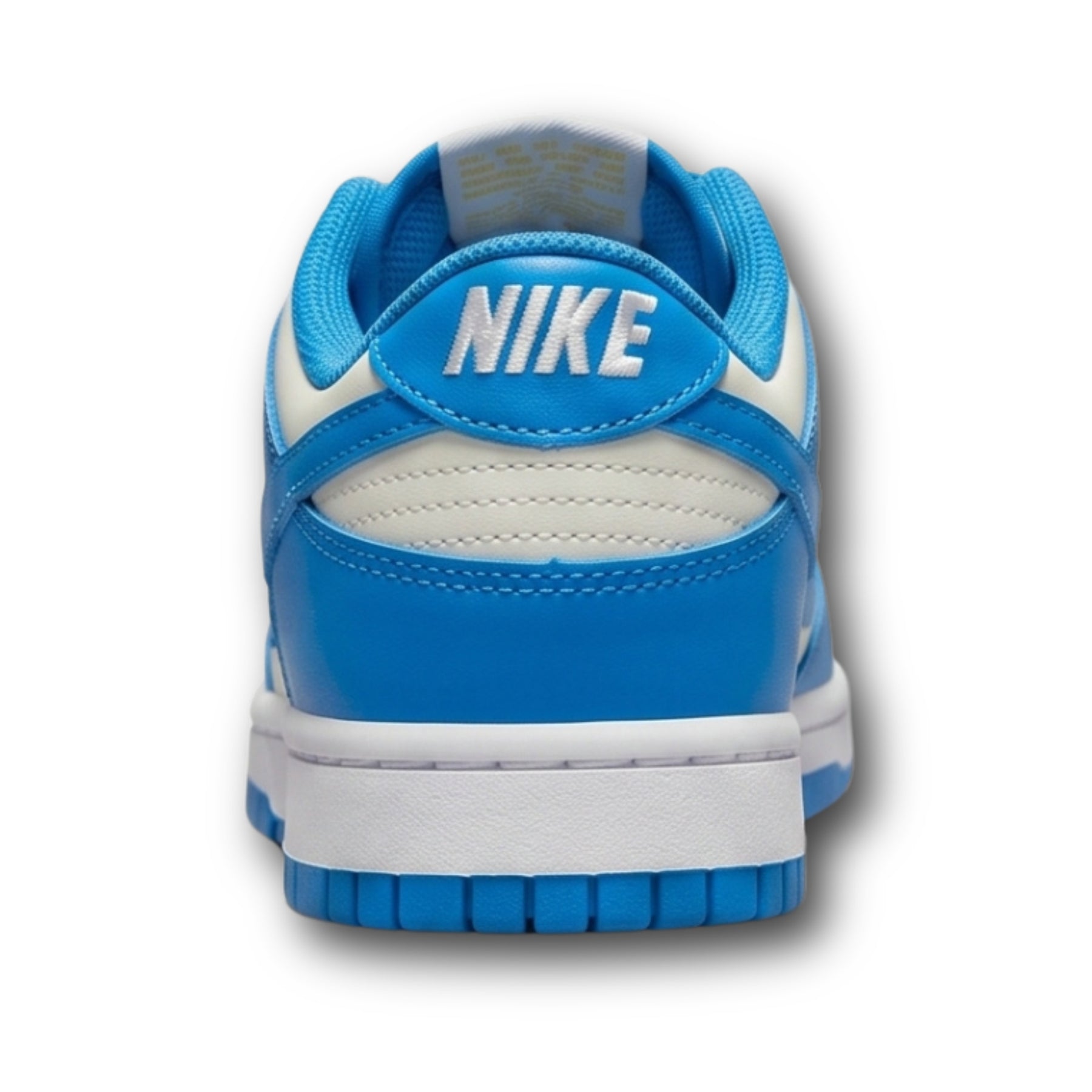Nike Dunk Low "Coast"