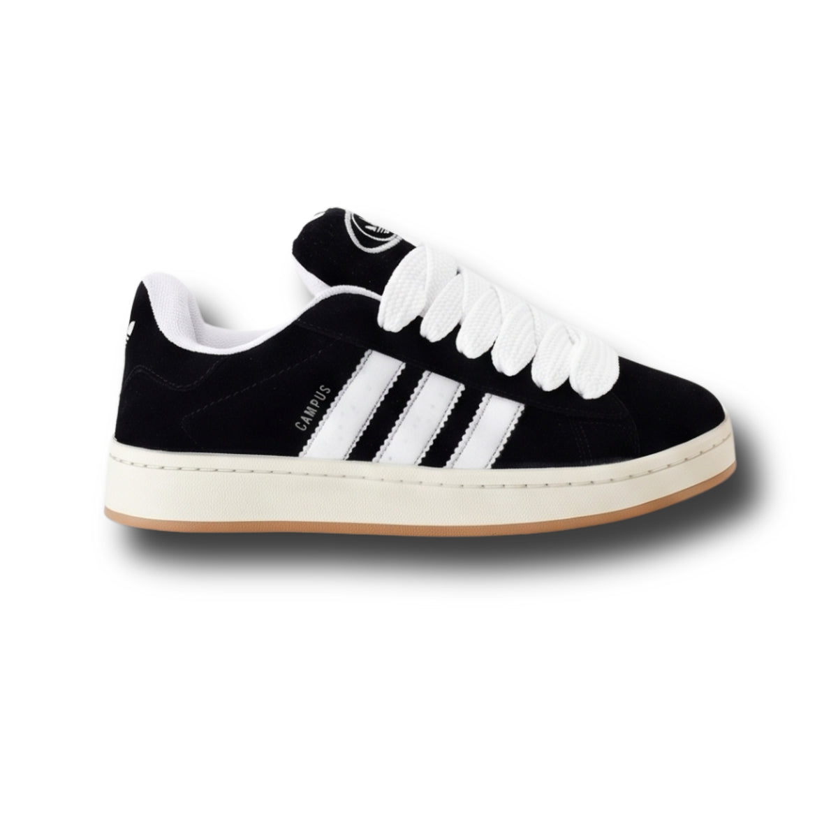 Adidas Campus
