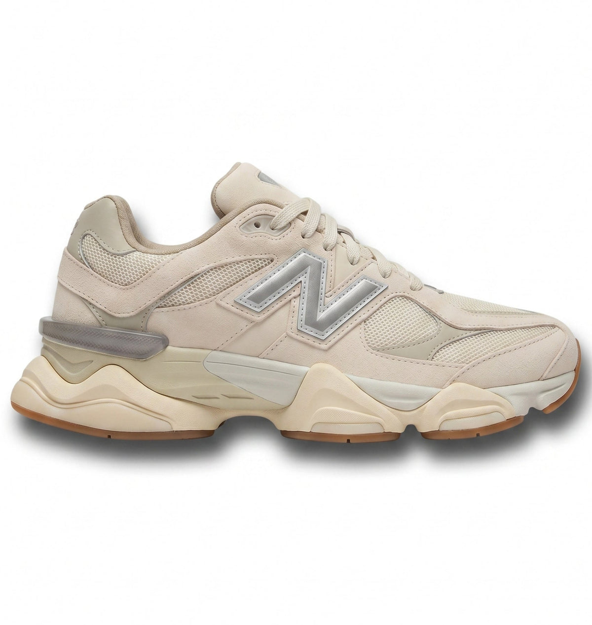 New Balance 9060 Bege