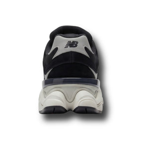 New Balance 9060 Black White