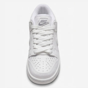Nike Dunk Low Twist "Panda Reverse"
