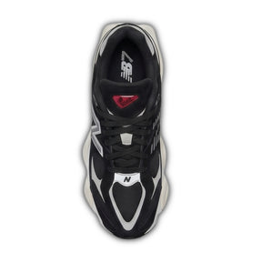 New Balance 9060 Black White