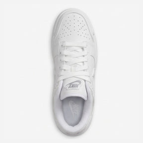 Nike Dunk Low Twist "Panda Reverse"