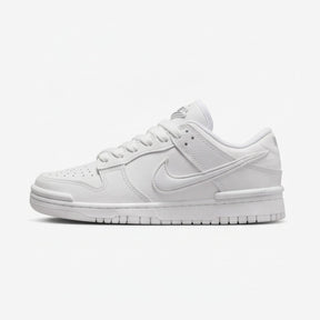 Nike Dunk Low Twist "Panda Reverse"