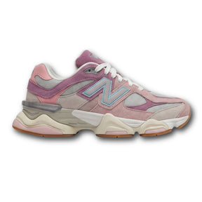 New Balance 9060 Rose Pink