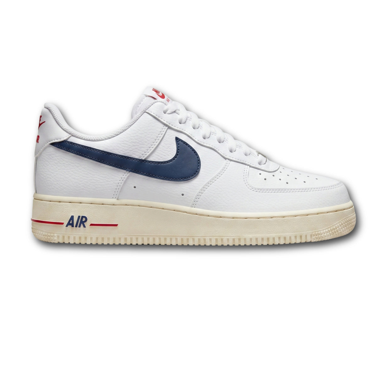 Nike Air force White