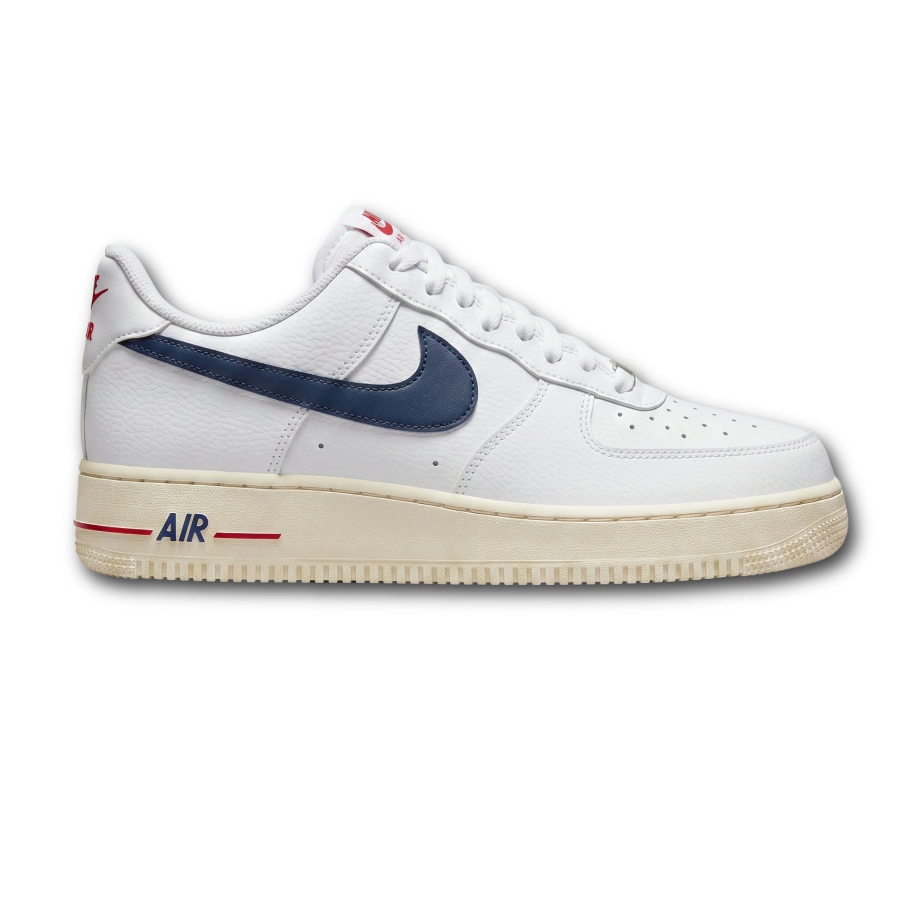 Nike Air force White