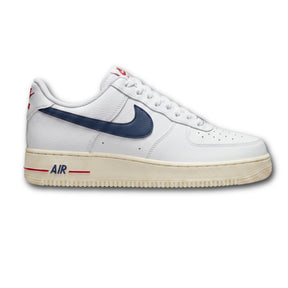 Nike Air force White