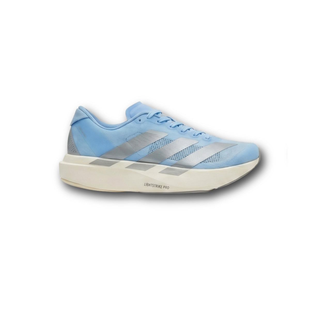 Adidas Adizero Evo SL