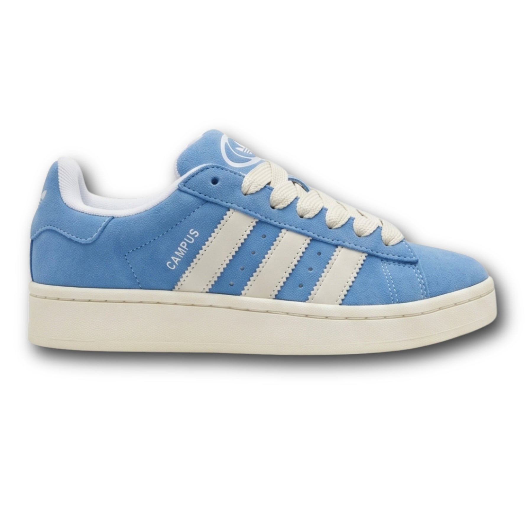 Adidas Campus