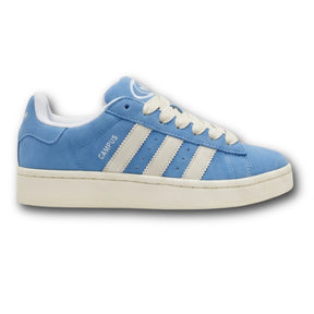 Adidas Campus