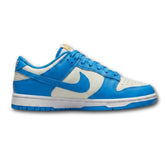 Nike Dunk Low "Coast"