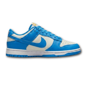 Nike Dunk Low "Coast"