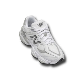 New Balance 9060 White Gray