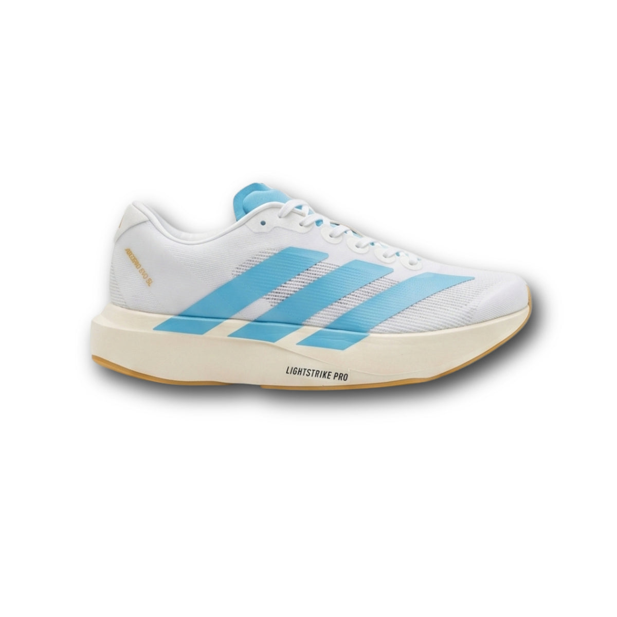 Adidas Adizero Evo SL