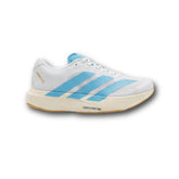 Adidas Adizero Evo SL