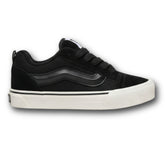 Vans Knu Skool Black