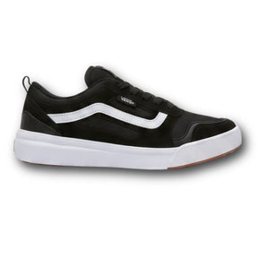 Vans UltraRange Rapidweld