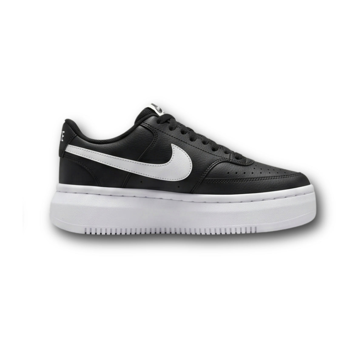 Nike Court Vision Alta