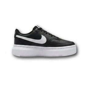 Nike Court Vision Alta