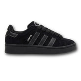 Adidas Campus