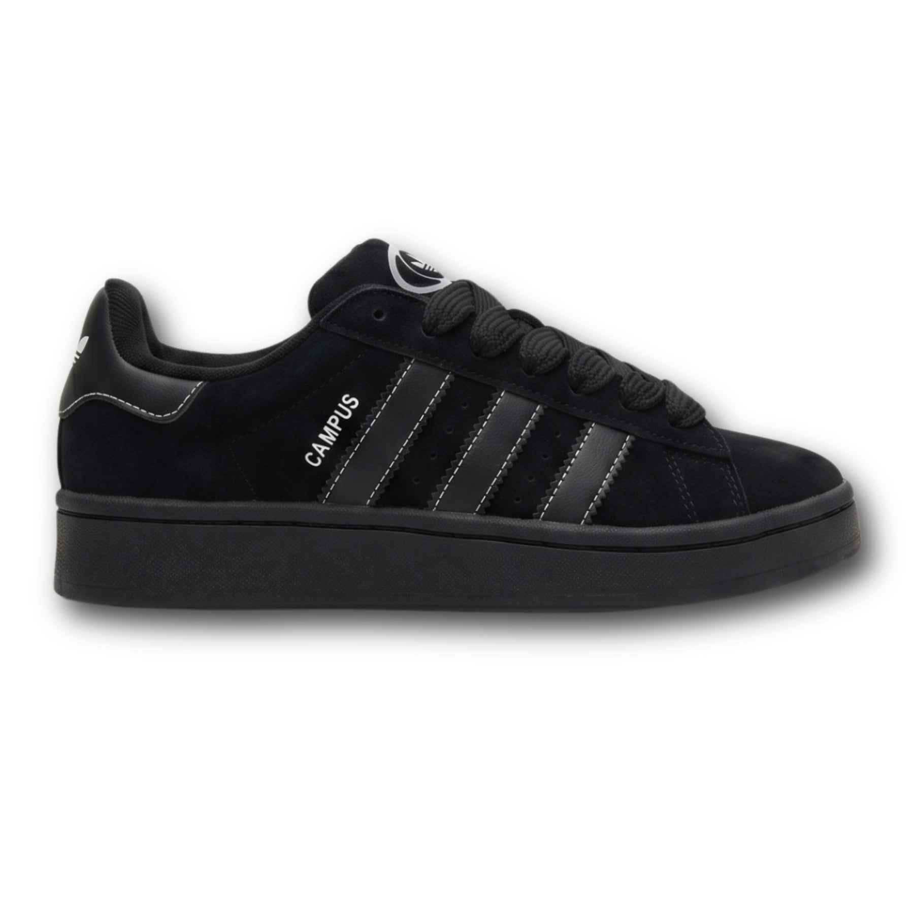 Adidas Campus