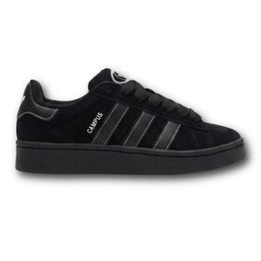 Adidas Campus