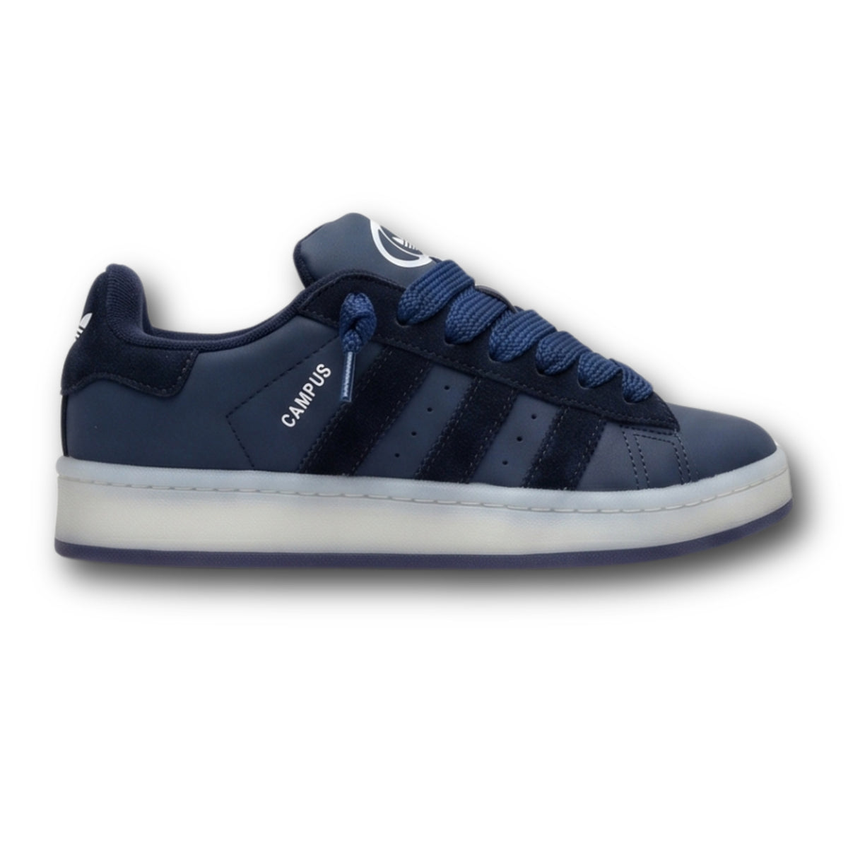 Adidas Campus