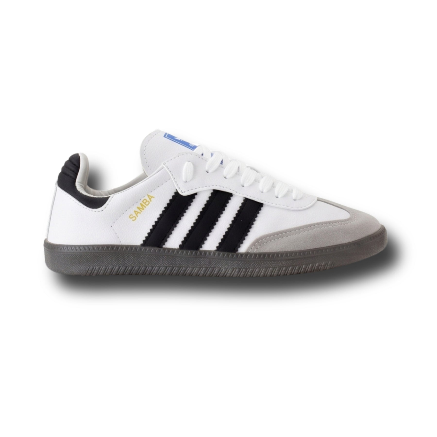 Adidas Samba OG