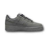 Nike Air Force Bomber Grey