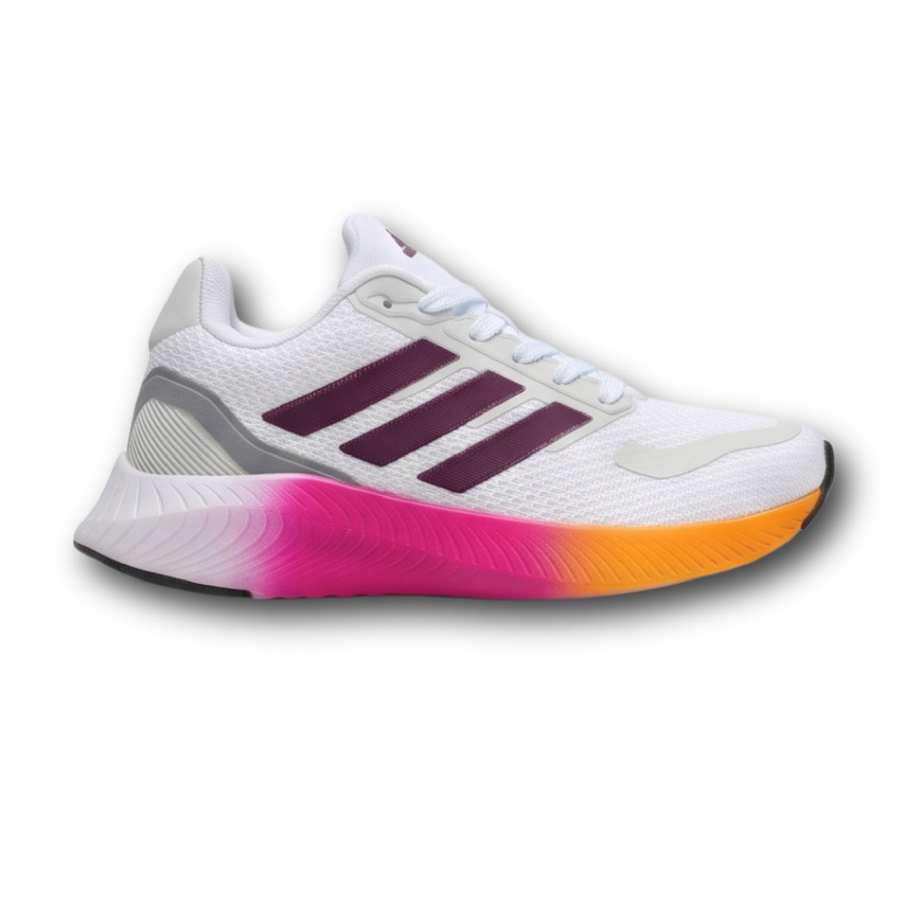 Adidas Runfalcon 5