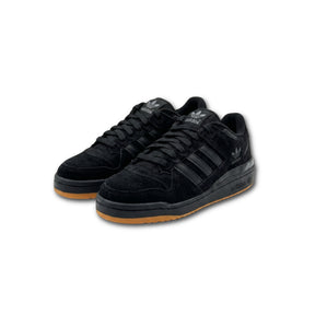 Adidas Fórum 84 Low ADV