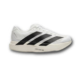 Adidas Adizero Evo SL