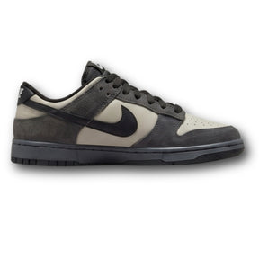 Nike Dunk Low "Reflective Obsidian"