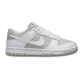 Nike Dunk Low "Photon Dust"